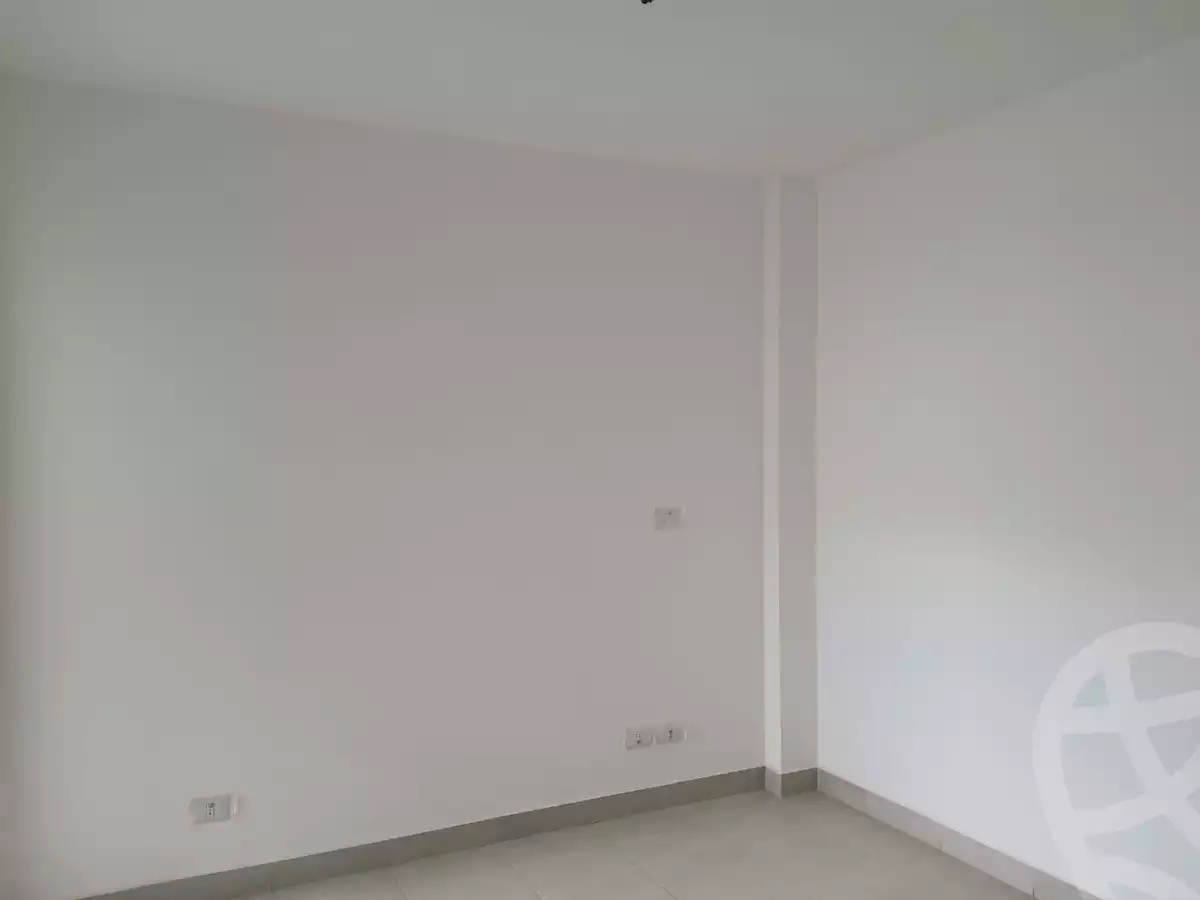 https://aqarmap.com.eg/en/listing/5318890-for-sale-cairo-new-cairo-madinaty-tenth-zone-buildings
