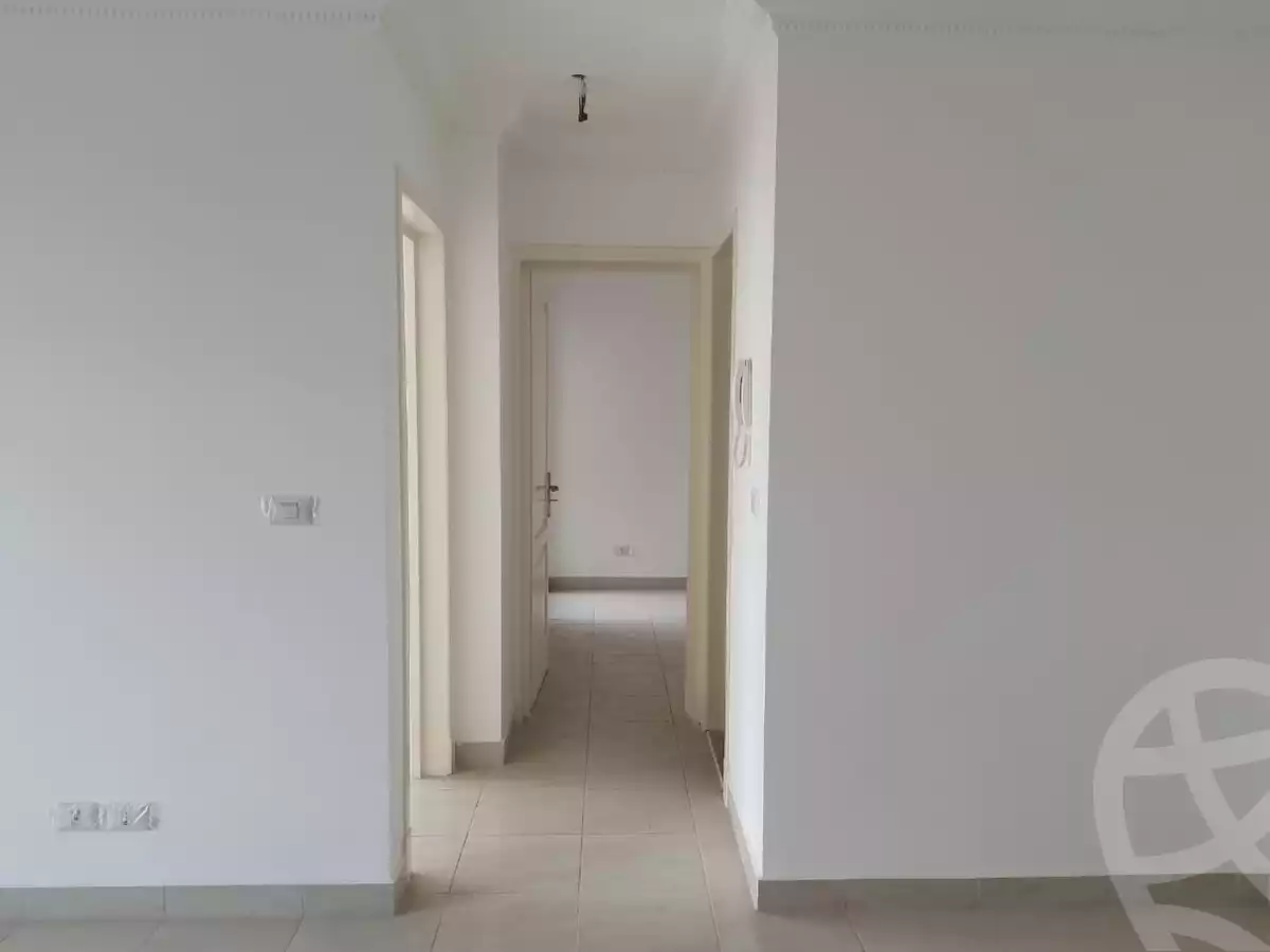 https://aqarmap.com.eg/en/listing/5318890-for-sale-cairo-new-cairo-madinaty-tenth-zone-buildings