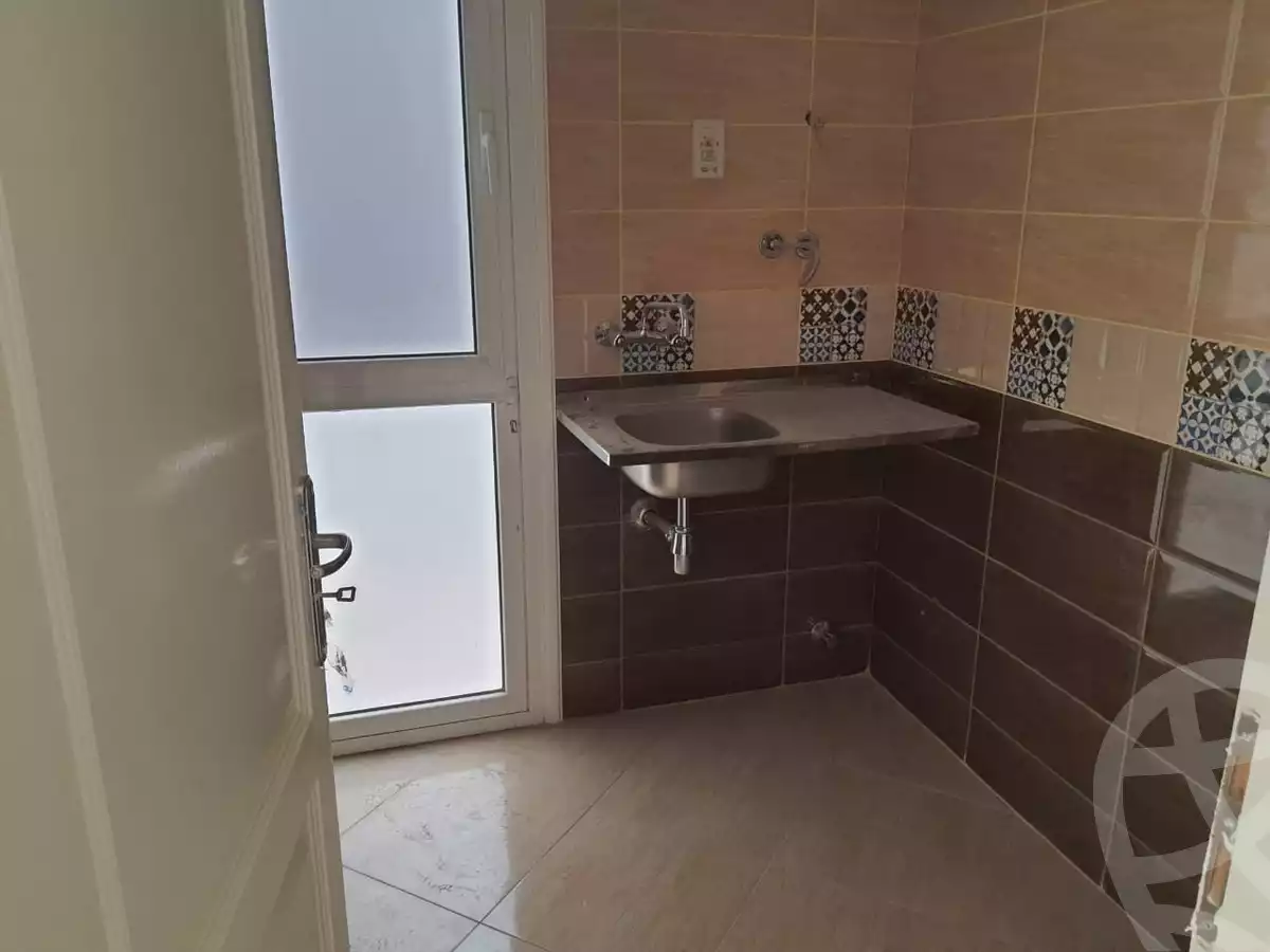 https://aqarmap.com.eg/en/listing/5318890-for-sale-cairo-new-cairo-madinaty-tenth-zone-buildings