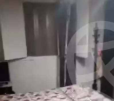 https://aqarmap.com.eg/en/listing/5318901-for-rent-cairo-ain-shams-ain-shams-el-sharkia