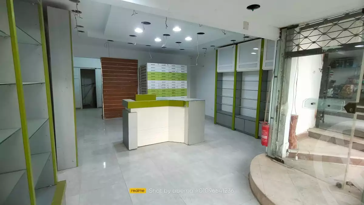 https://aqarmap.com.eg/en/listing/5318926-for-sale-cairo-el-sayyeda-zeinab