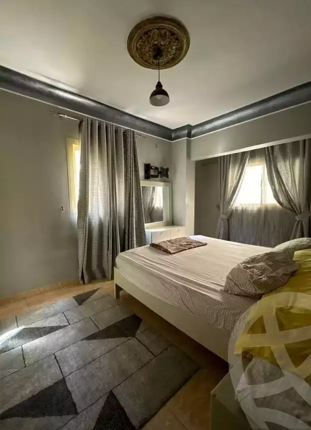 https://aqarmap.com.eg/en/listing/5318947-for-rent-cairo-nasr-city-makram-ebeid