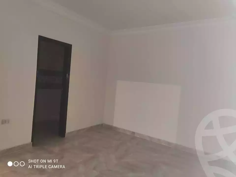 https://aqarmap.com.eg/en/listing/5319020-for-rent-cairo-mokattam-lhdb-l-ly-shareaa-9