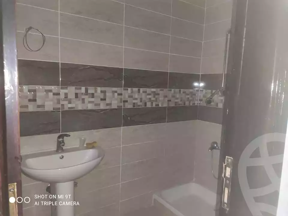 https://aqarmap.com.eg/en/listing/5319020-for-rent-cairo-mokattam-lhdb-l-ly-shareaa-9