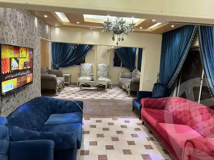 https://aqarmap.com.eg/ar/listing/5319046-for-rent-cairo-mokattam-lhdb-l-ly-shareaa-9