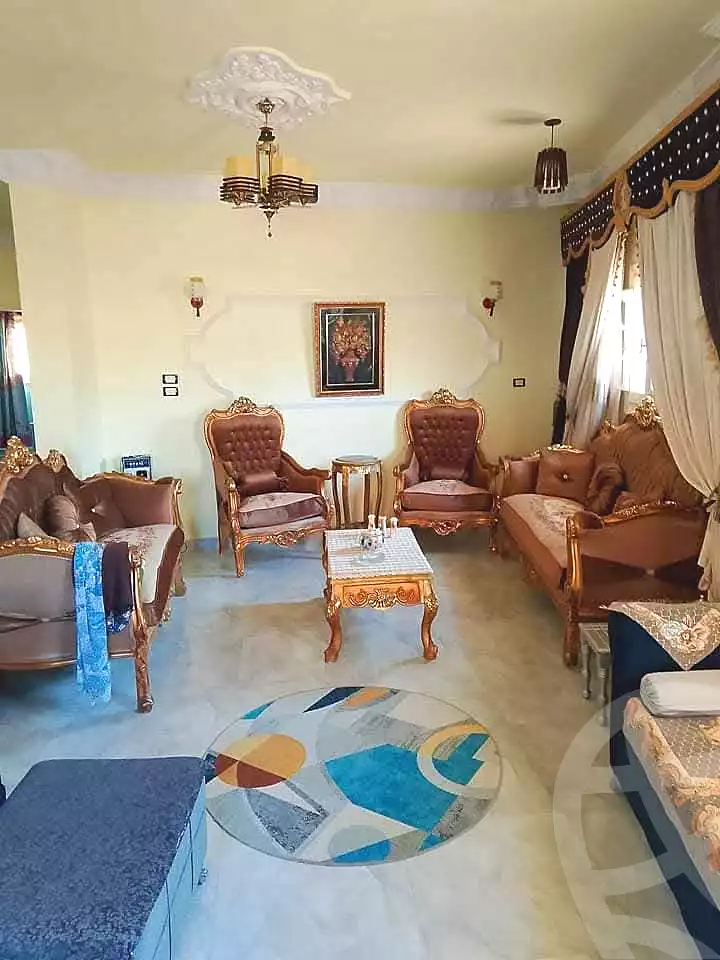 https://aqarmap.com.eg/ar/listing/5319093-for-sale-dakahlia-mansoura