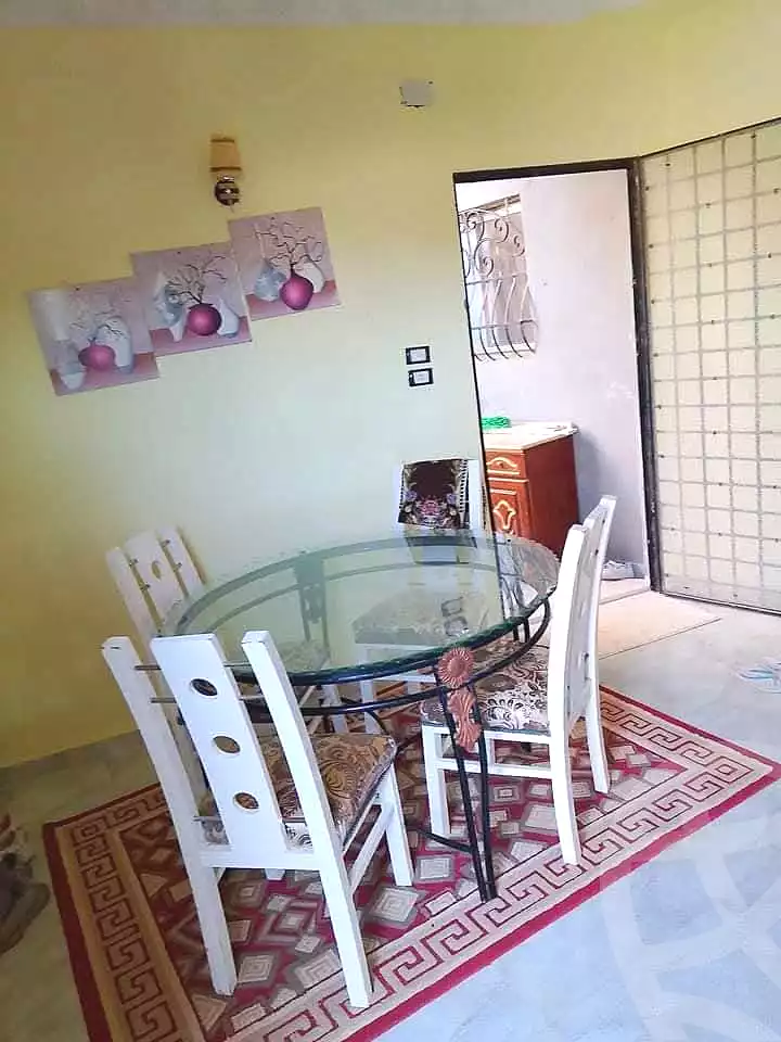 https://aqarmap.com.eg/ar/listing/5319093-for-sale-dakahlia-mansoura