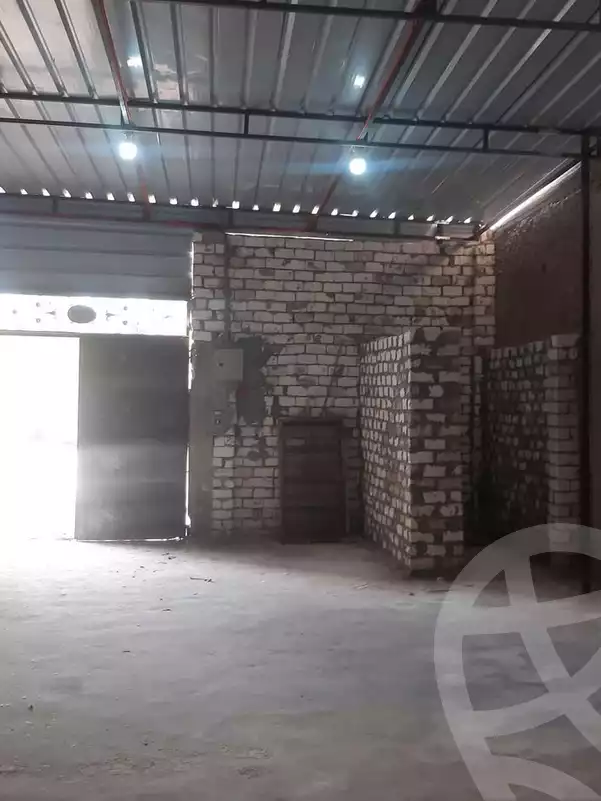 https://aqarmap.com.eg/en/listing/5319115-for-rent-cairo-el-marg-moasaset-el-zakah-st