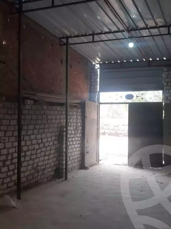 https://aqarmap.com.eg/en/listing/5319115-for-rent-cairo-el-marg-moasaset-el-zakah-st
