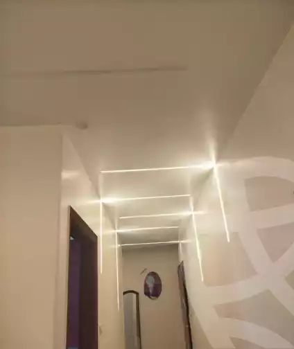 https://aqarmap.com.eg/en/listing/5319081-for-sale-cairo-al-oubour-el-oubour