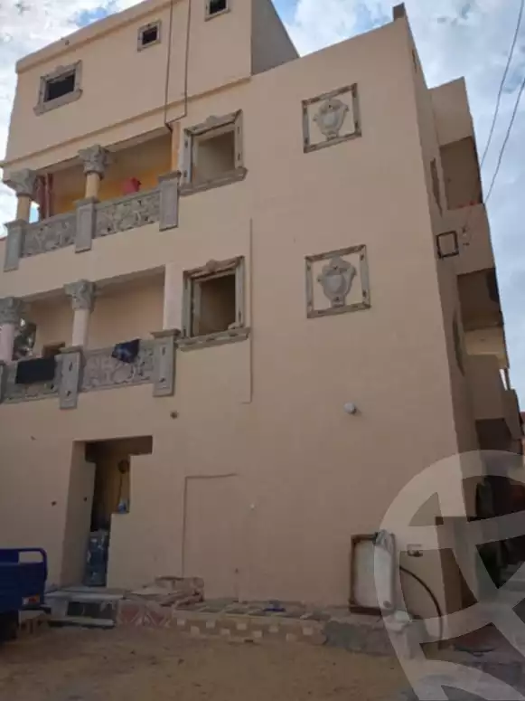https://aqarmap.com.eg/en/listing/5319252-for-sale-marsa-matruh-marsa-matrouh-city-alam-el-roum-st