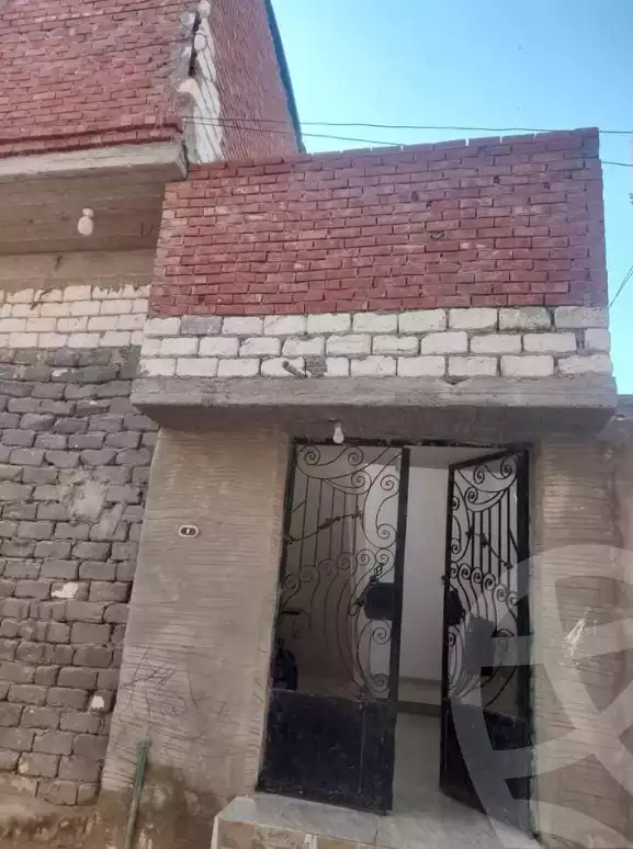 https://aqarmap.com.eg/en/listing/5319296-for-sale-marsa-matruh-marsa-matrouh-city-imam-malek-st