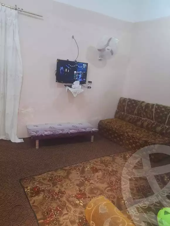 https://aqarmap.com.eg/en/listing/5319296-for-sale-marsa-matruh-marsa-matrouh-city-imam-malek-st