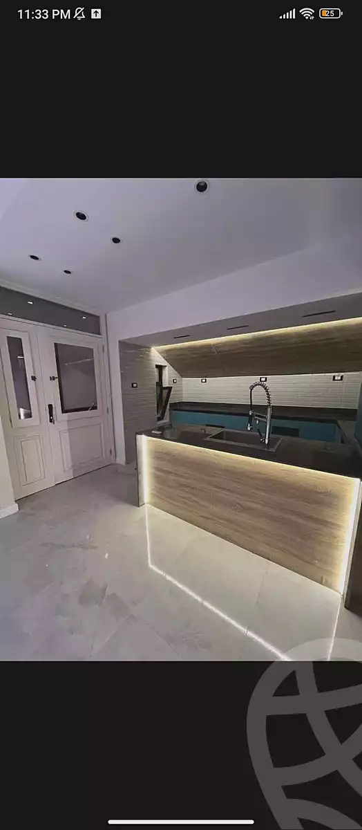 https://aqarmap.com.eg/en/listing/5319313-for-sale-cairo-hadayek-el-ahram