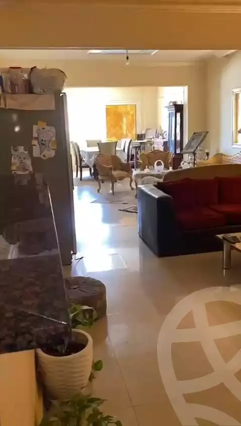 https://aqarmap.com.eg/en/listing/5319460-for-sale-cairo-el-shorouk-lmntq-lwl