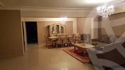 https://aqarmap.com.eg/en/listing/5319489-for-sale-cairo-new-cairo-el-ahyaa-third-neighborhood-street-16