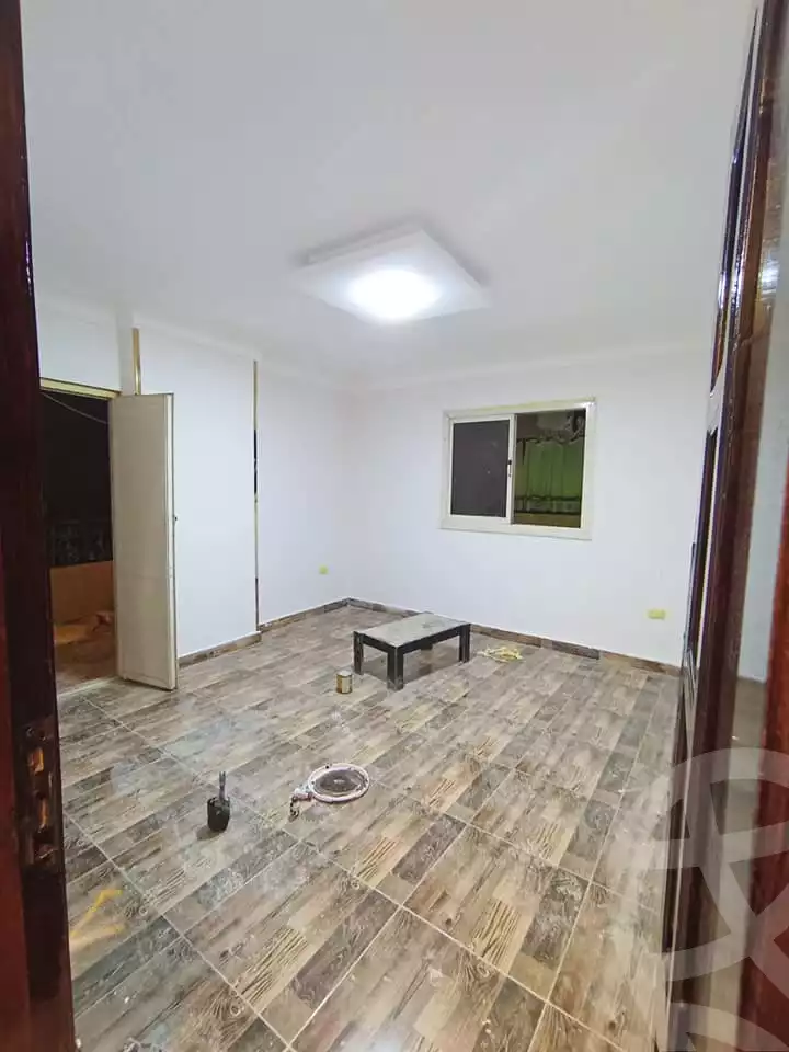 https://aqarmap.com.eg/en/listing/5319531-for-sale-cairo-faisal-el-matbeaa-nabeel-taha-st