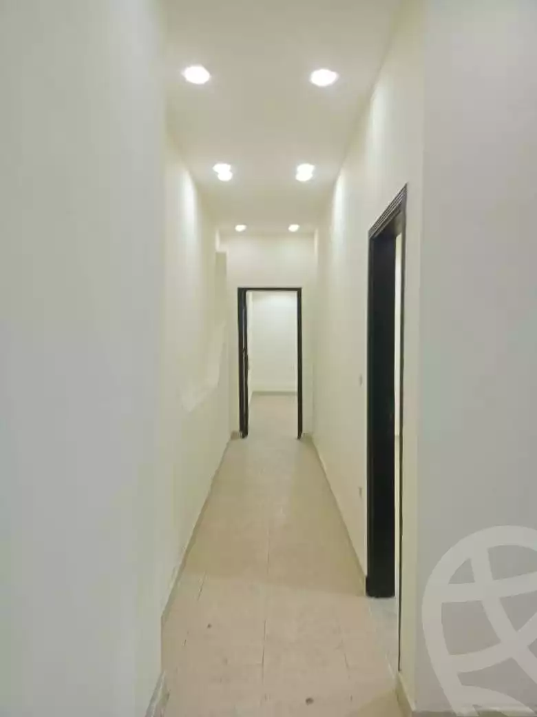 https://aqarmap.com.eg/en/listing/5319534-for-rent-cairo-el-haram-el-maryotya