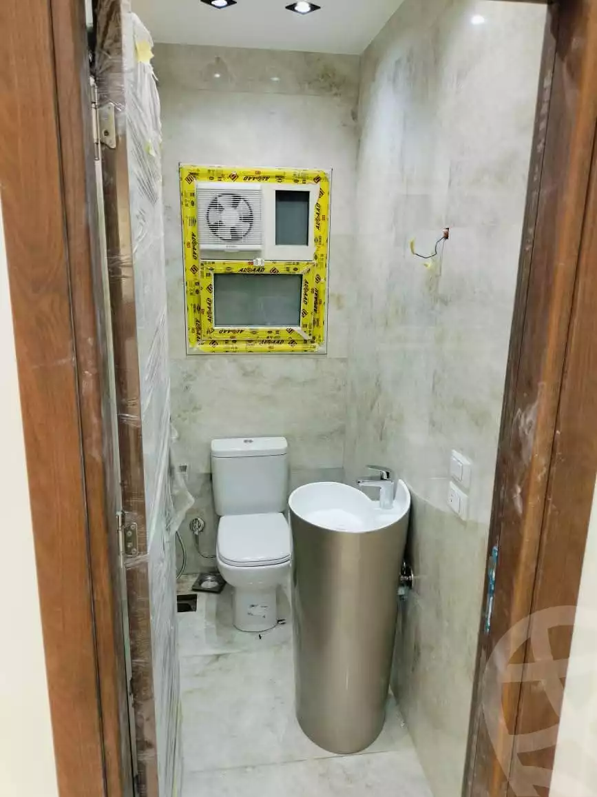 https://aqarmap.com.eg/en/listing/5319599-for-rent-cairo-nasr-city-abbas-el-akkad