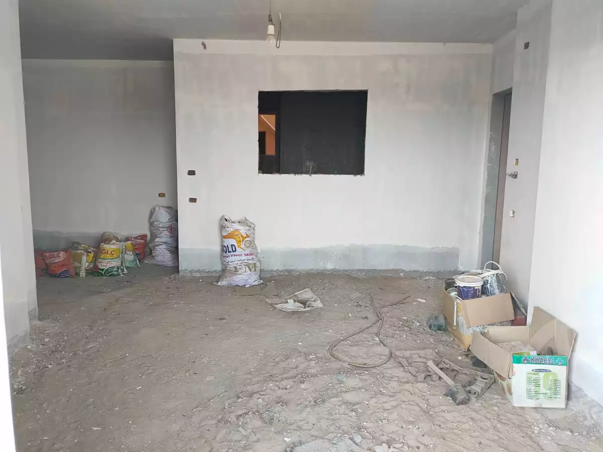 https://aqarmap.com.eg/en/listing/5319649-for-sale-cairo-el-matarya-teraat-el-gabal-st.
