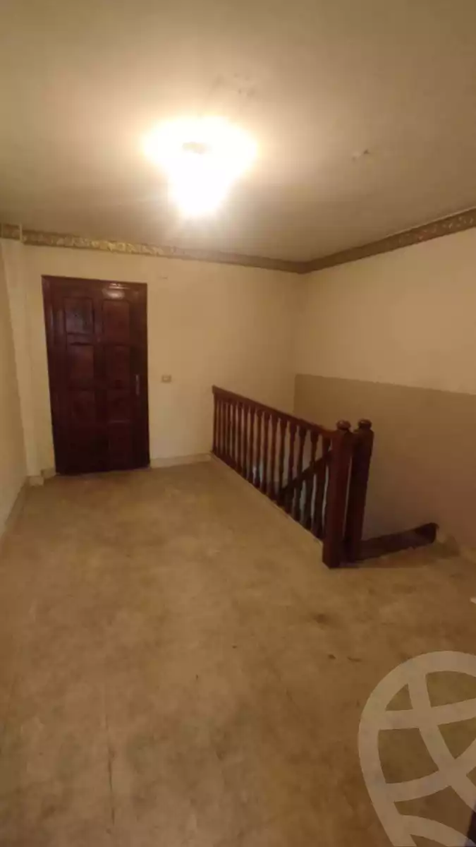 https://aqarmap.com.eg/en/listing/5319664-for-sale-cairo-heliopolis-manshyet-el-bakry-ibn-sender-sq