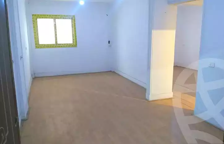 https://aqarmap.com.eg/ar/listing/5319668-for-sale-cairo-downtown-el-fagala
