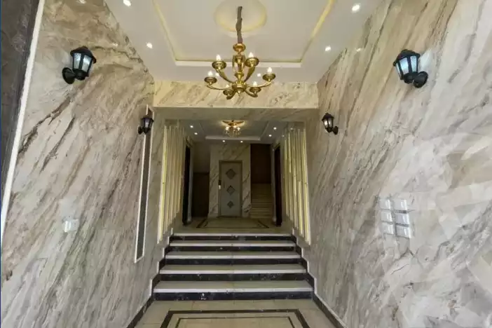 https://aqarmap.com.eg/en/listing/5319718-for-sale-cairo-badr-city-hai-el-ashgar-featured-neighborhood