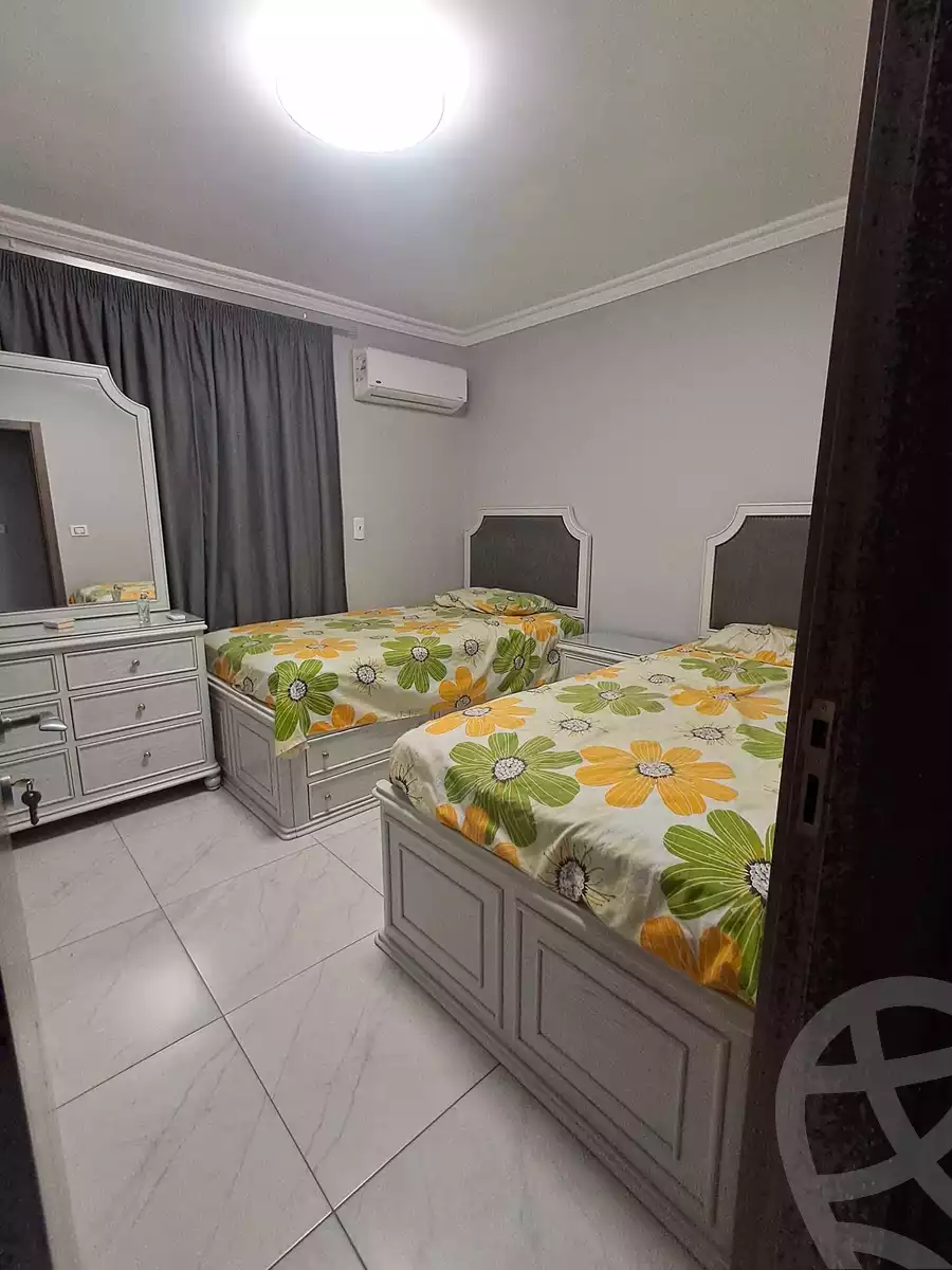 https://aqarmap.com.eg/en/listing/5319726-for-rent-cairo-mokattam-el-hadabah-el-wosta-compounds-palm-city