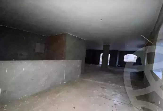 https://aqarmap.com.eg/en/listing/5319799-for-sale-cairo-al-oubour-el-hay-el-rabaa
