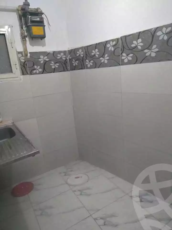 https://aqarmap.com.eg/en/listing/5319809-for-rent-cairo-ain-shams-ain-shams-el-sharkia