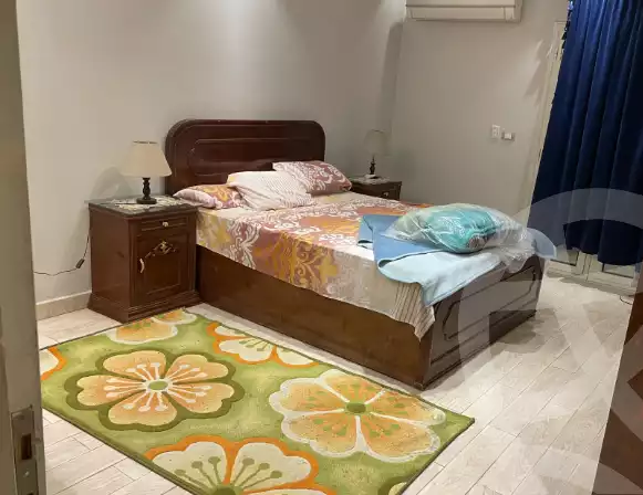 https://aqarmap.com.eg/ar/listing/5319923-for-rent-cairo-manial