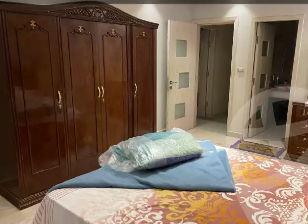 https://aqarmap.com.eg/ar/listing/5319923-for-rent-cairo-manial