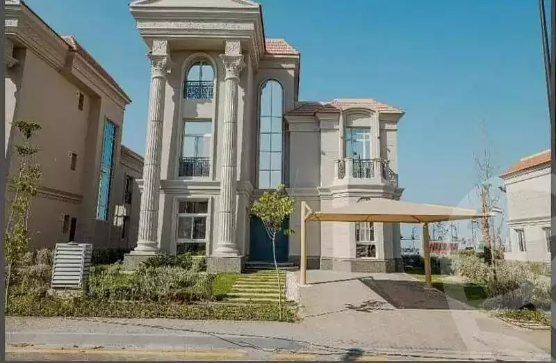 https://aqarmap.com.eg/ar/listing/5319931-for-sale-dakahlia-new-mansoura-city-zhy-syty-ydj