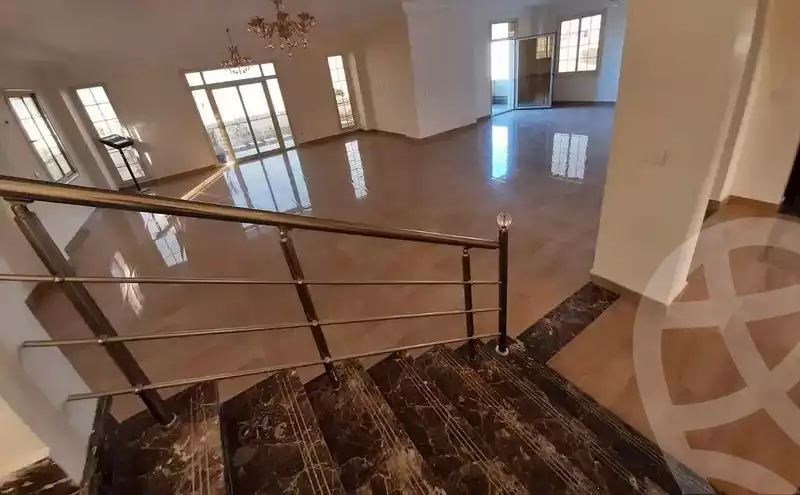 https://aqarmap.com.eg/ar/listing/5319964-for-sale-dakahlia-new-mansoura-city-zhy-syty-ydj
