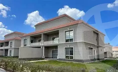 https://aqarmap.com.eg/ar/listing/5319964-for-sale-dakahlia-new-mansoura-city-zhy-syty-ydj