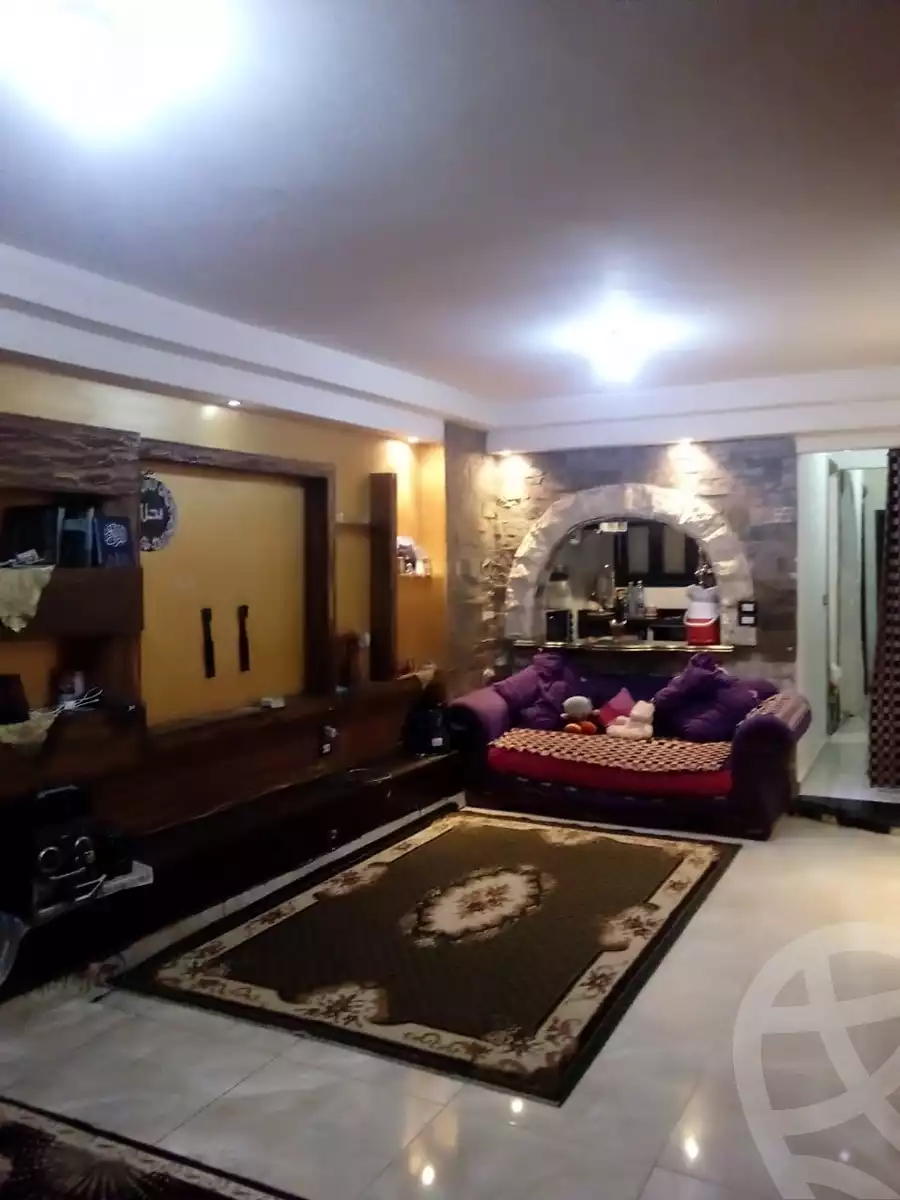 https://aqarmap.com.eg/en/listing/5320018-for-rent-cairo-faisal-el-tawabeq