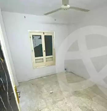 https://aqarmap.com.eg/en/listing/5320068-for-sale-cairo-al-oubour-eskan-el-shabab