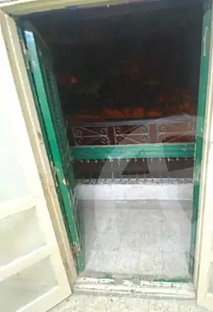 https://aqarmap.com.eg/en/listing/5320068-for-sale-cairo-al-oubour-eskan-el-shabab