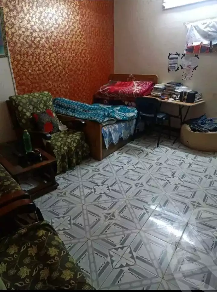 https://aqarmap.com.eg/en/listing/5320162-for-sale-cairo-faisal-shareaa-el-safa-wa-el-marwah