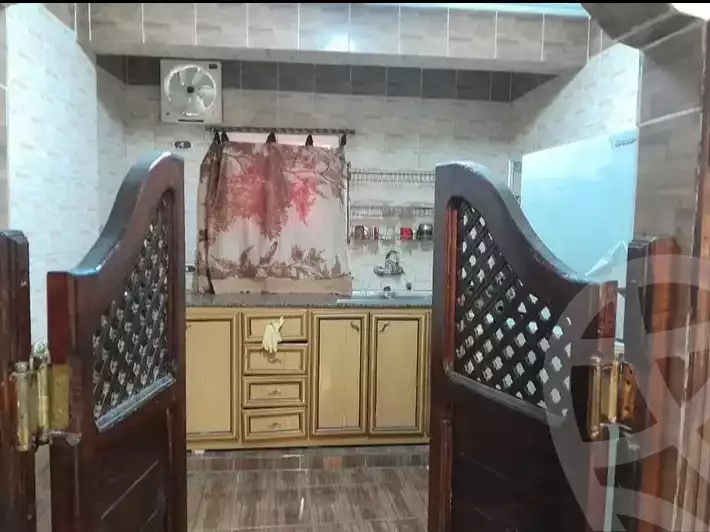https://aqarmap.com.eg/en/listing/5320166-for-sale-cairo-el-haram-nasr-el-din
