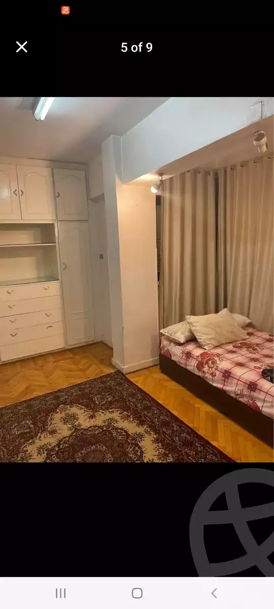 https://aqarmap.com.eg/en/listing/5320170-for-rent-cairo-heliopolis-ard-el-golf