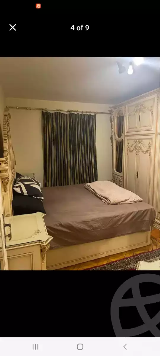 https://aqarmap.com.eg/en/listing/5320170-for-rent-cairo-heliopolis-ard-el-golf