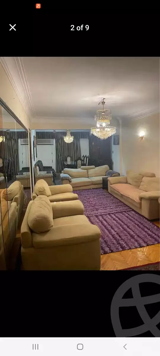 https://aqarmap.com.eg/en/listing/5320170-for-rent-cairo-heliopolis-ard-el-golf