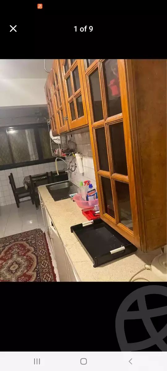 https://aqarmap.com.eg/en/listing/5320170-for-rent-cairo-heliopolis-ard-el-golf