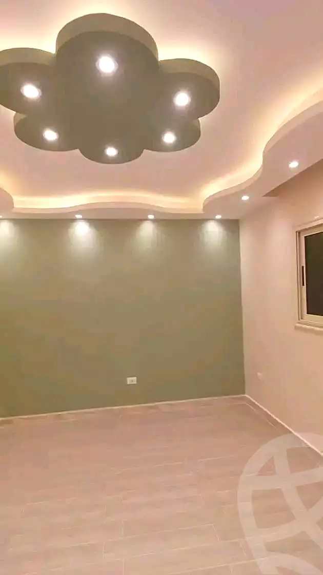 https://aqarmap.com.eg/en/listing/5320189-for-rent-cairo-faisal-el-lebeny