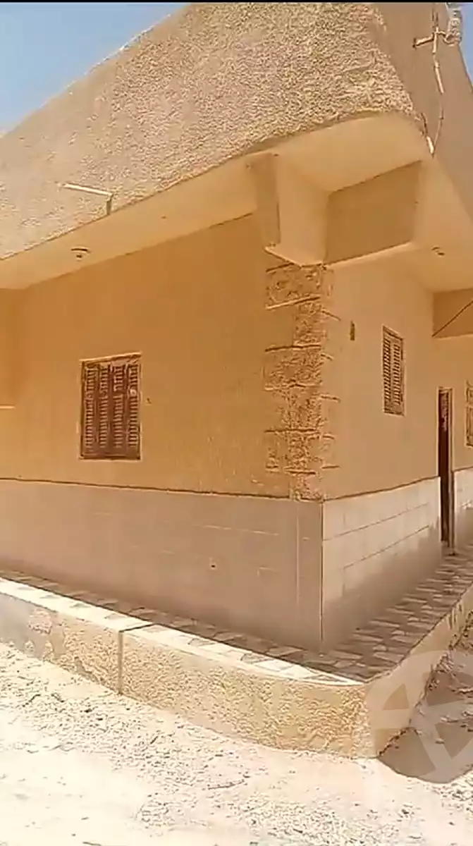 https://aqarmap.com.eg/en/listing/5320196-for-sale-marsa-matruh-marsa-matrouh-city