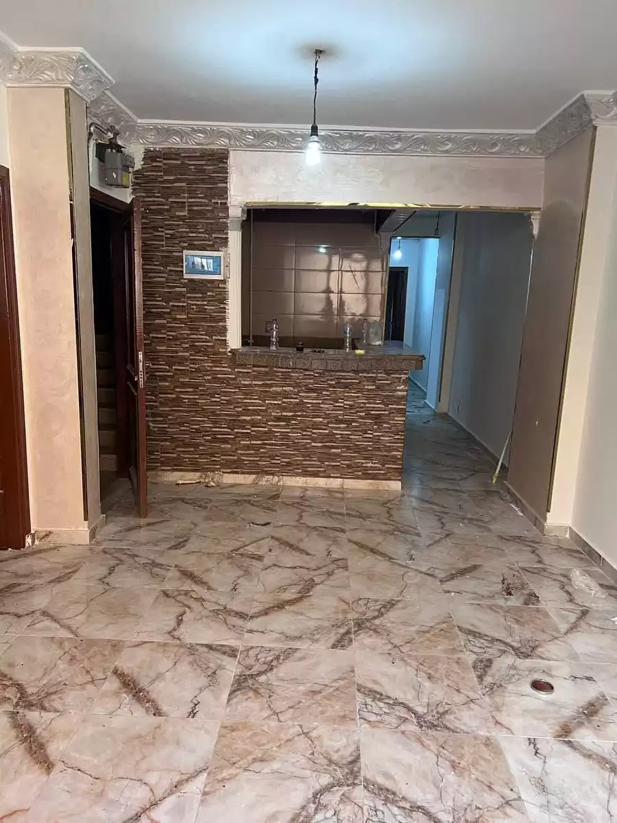 https://aqarmap.com.eg/en/listing/5320213-for-sale-cairo-faisal-el-maryotyah-el-mansheya-el-gadid-st
