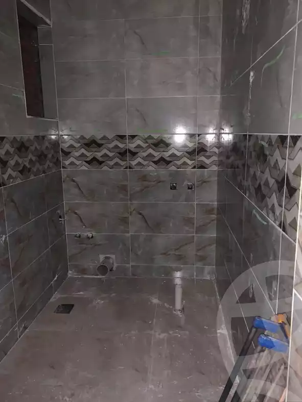 https://aqarmap.com.eg/en/listing/5320235-for-sale-qalyubia-shubra-el-khaima-shubra-el-khaima-city