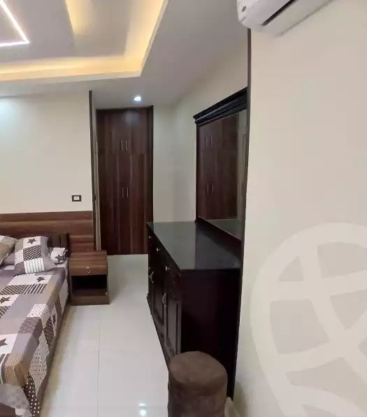 https://aqarmap.com.eg/en/listing/5320243-for-sale-marsa-matruh-marsa-matrouh-city