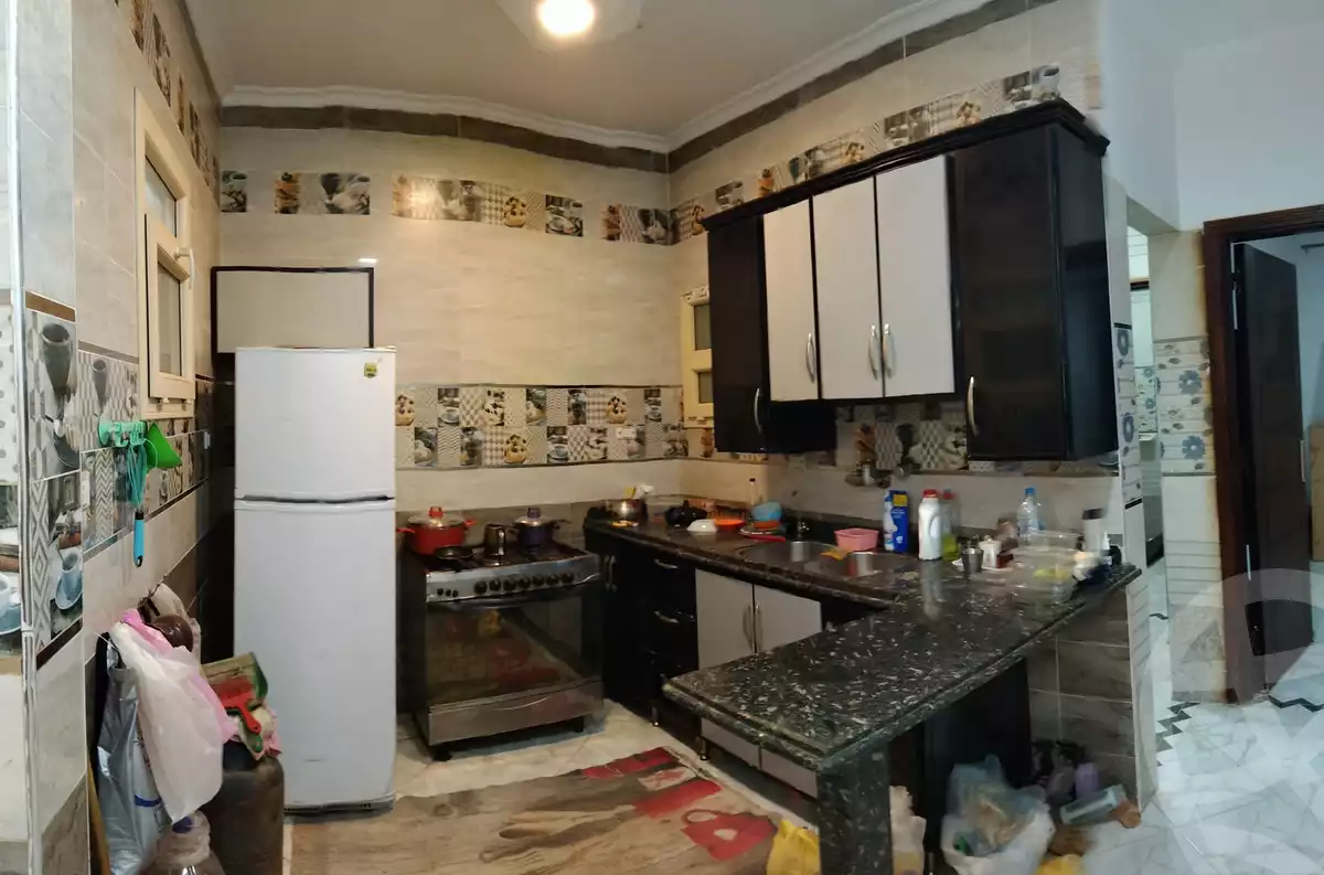 https://aqarmap.com.eg/en/listing/5320257-for-sale-marsa-matruh-marsa-matrouh-city-alam-el-roum-st